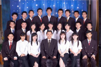 xfs_640x480_s70_aseanay2006