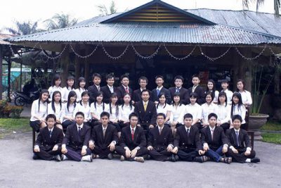 xfs_640x480_s70_aseanay2007