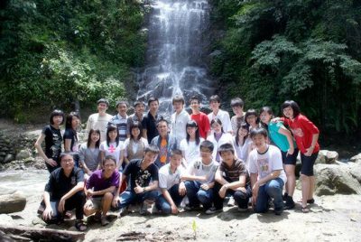 xfs_640x480_s70_aseanay2009