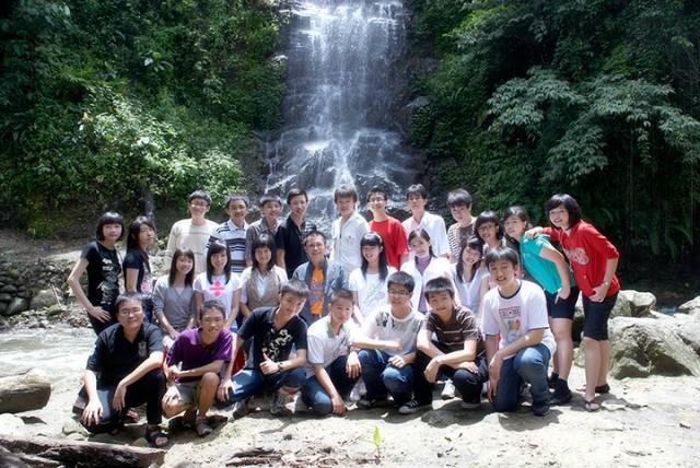 xfs_640x480_s70_aseanay2009