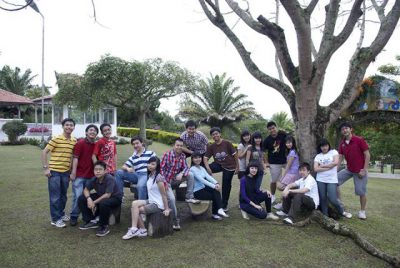 xfs_640x480_s70_aseanay2010
