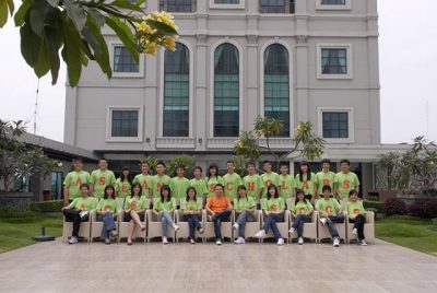 xfs_640x480_s70_aseanay2011