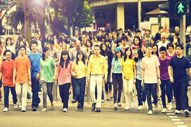 xfs_640x480_s70_aseanay2012