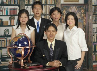 xfs_640x480_s70_ntunusay2003-2004