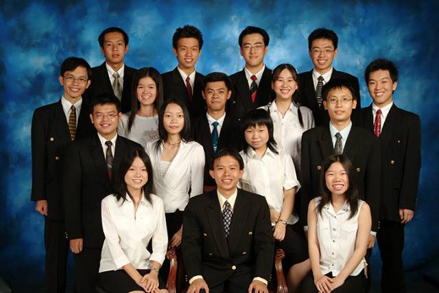 xfs_640x480_s70_ntunusay2004-2005