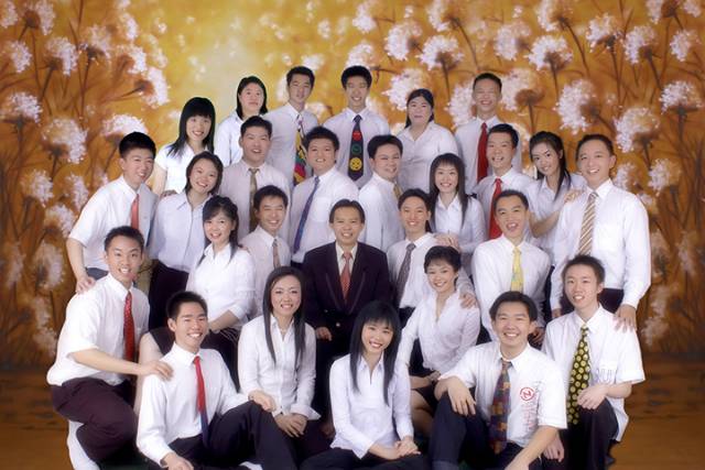 xfs_640x480_s70_ntunusay2006-2007