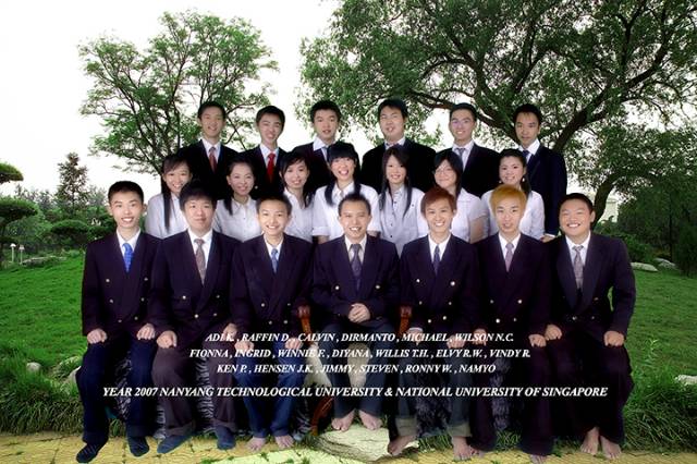 xfs_640x480_s70_ntunusay2007-2008