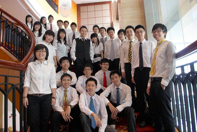 xfs_640x480_s70_ntunusay2010-2011