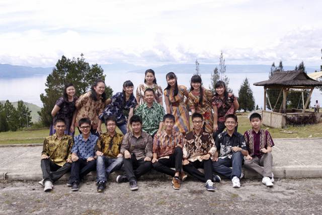 xfs_640x480_s70_ntunusay2011-2012