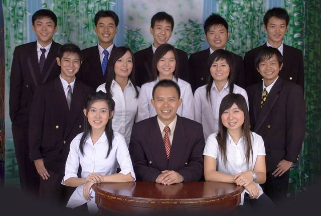 xfs_640x480_s70_spay2007-2008