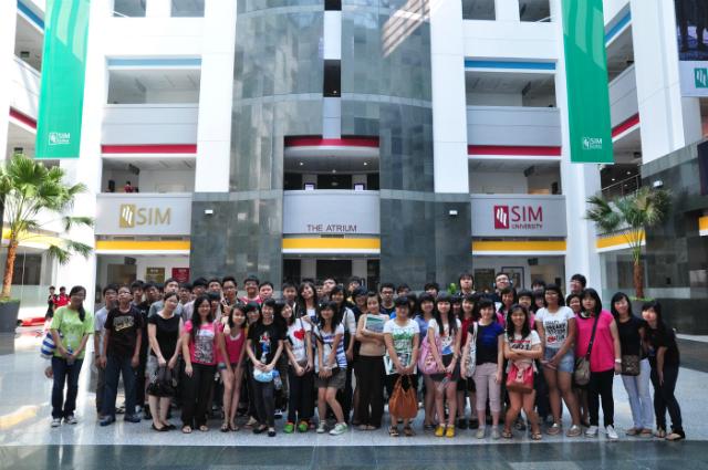 xfs_640x480_s75_studytour03