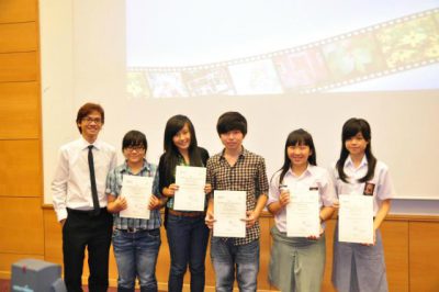 xfs_640x480_s75_studytour04