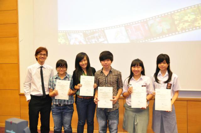 xfs_640x480_s75_studytour04