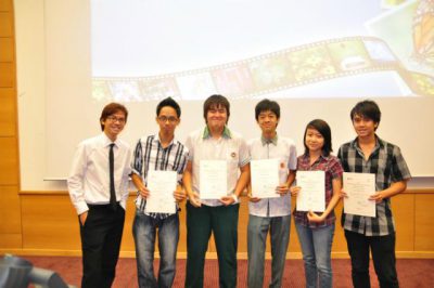 xfs_640x480_s75_studytour05