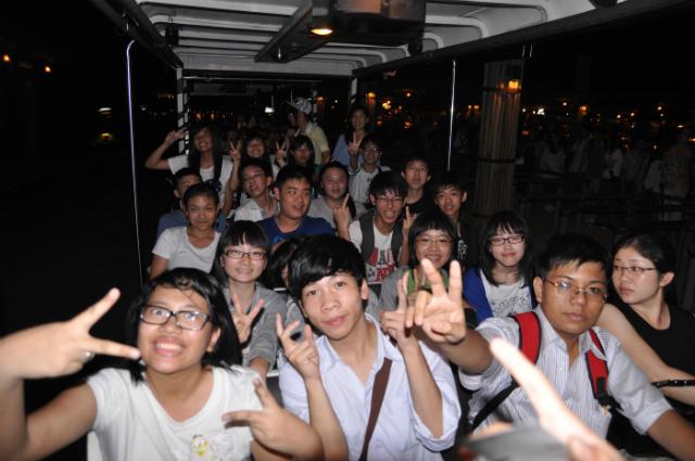 xfs_640x480_s75_studytour06