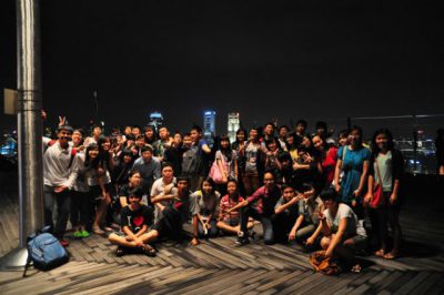 xfs_640x480_s75_studytour07