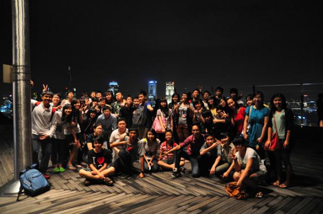 xfs_640x480_s75_studytour07