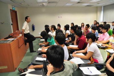 xfs_640x480_s75_studytour08