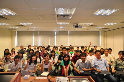 xfs_640x480_s75_studytour09