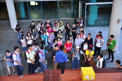 xfs_640x480_s75_studytour10