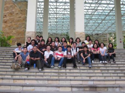 xfs_640x480_s75_studytour11