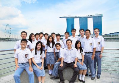 NTUNUS 2014