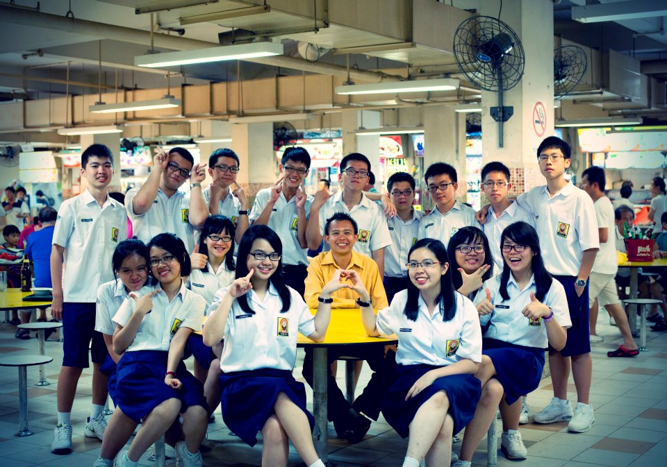ACSSCGS